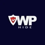WP-Hide-And-Security-PRO