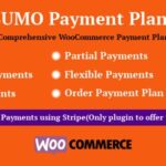 SUMO WooCommerce Payment Plans