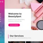 BeautySpot-Beauty-Salon-WordPress-Theme