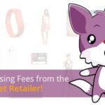 WooCommerce-Amazon-Affiliates-