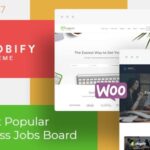Jobify-Job-Board-WordPress-Theme