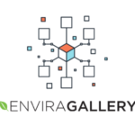 Envira-Gallery-Deeplinking-Addon