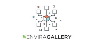 Envira Gallery Deeplinking