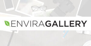 Envira Gallery WordPress Plugin