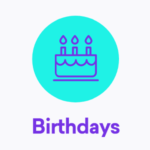 AutomateWoo Birthdays