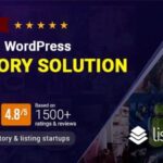 ListingPro-Directory-WordPress-Theme
