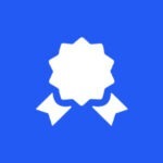 LearnDash Achievements