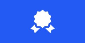 LearnDash Achievements