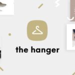 The Hanger Versatile WooCommerce Theme