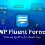 Fluent Forms Pro