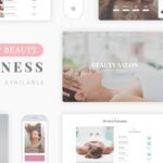 Beauty-Wellness-Spa-Massage