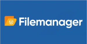 WP File Manager Pro