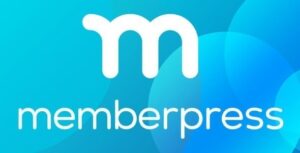 Memberpress Plus