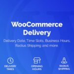 WooCommerce-Delivery-Date-Time-Slots