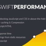 Swift-Performance-Premium