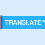 Translatepress-Pro-Business-Plugin