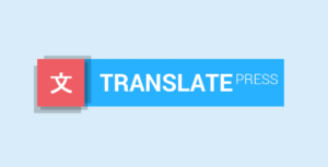 Translatepress Pro Business