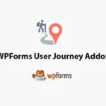 WPForms User Journey
