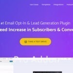 Convert Pro