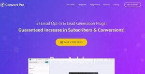 Convert Pro