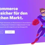 Germanized-for-WooCommerce-Pro