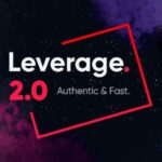 Leverage-Agency-And-Portfolio-Theme