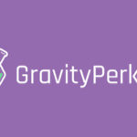 Gravity Perks Advanced Select