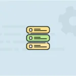WPC-Product-Options-for-WooCommerce