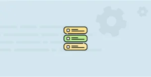 WPC Product Options for WooCommerce