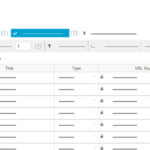 WP Sheet Editor Editable Frontend Tables