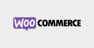 WooCommerce Lightspeed POS