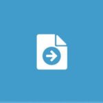 Download Monitor CSV Importer