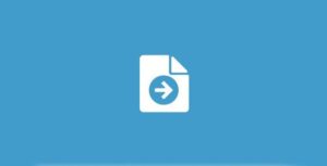 Download Monitor CSV Importer
