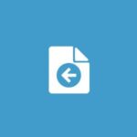 Download-Monitor-CSV-Exporter-Add-On