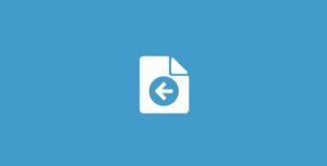 Download Monitor CSV Exporter