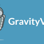 Gravity-View-WordPress-Plugin