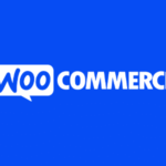 LearnDash WooCommerce Integration