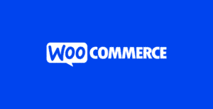 LearnDash WooCommerce Integration
