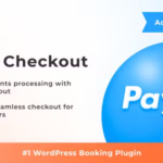 Bookly-PayPal-Checkout-Addon