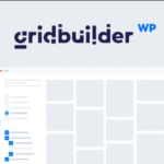 WP Grid Builder Plugin