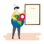 GeoDirectory Claim Listings