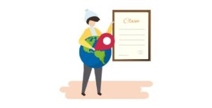 GeoDirectory Claim Listings