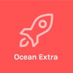 OceanWP Extra