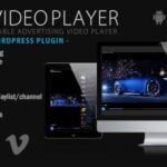 Elite-Video-Player-WordPress-plugin