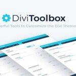 divi-toolbox