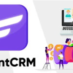 FluentCRM Pro Marketing Automation