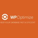 WP-Optimize Premium Plugin