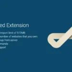 All in One Migration Unlimited