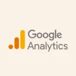 Gravity Forms Google Analytics