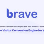 Brave Popup Builder Pro 0.8.2 1 Brave-Popup-Builder-Pro